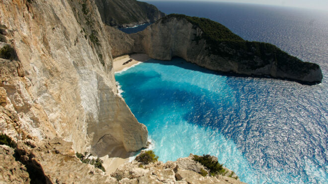 ζάκυνθος-κλειστό-για-ακόμα-μια-χρονιά-563015527