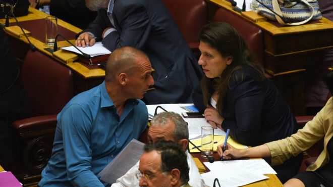 οχι-κωνσταντοπούλου-και-βαρουφάκη-563036869