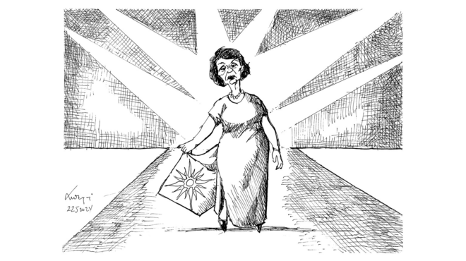 σκίτσο-του-ανδρέα-πετρουλάκη-23-05-24-563039398