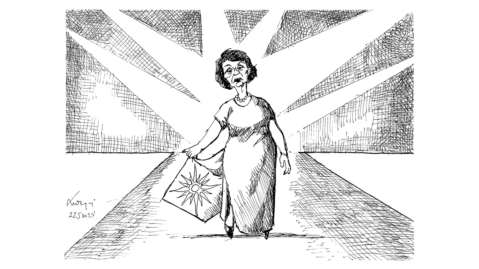 σκίτσο-του-ανδρέα-πετρουλάκη-23-05-24-563039398