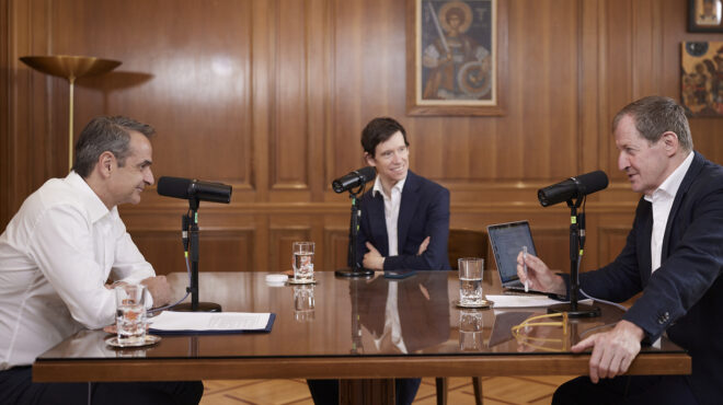 μητσοτάκης-για-βόρεια-μακεδονία-για-563045173