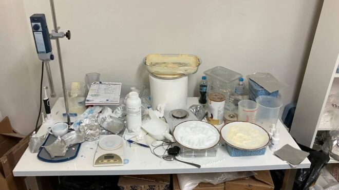 αλλάζω-ετικέτες-μη-σου-ξεφύγει-τίποτ-563041387