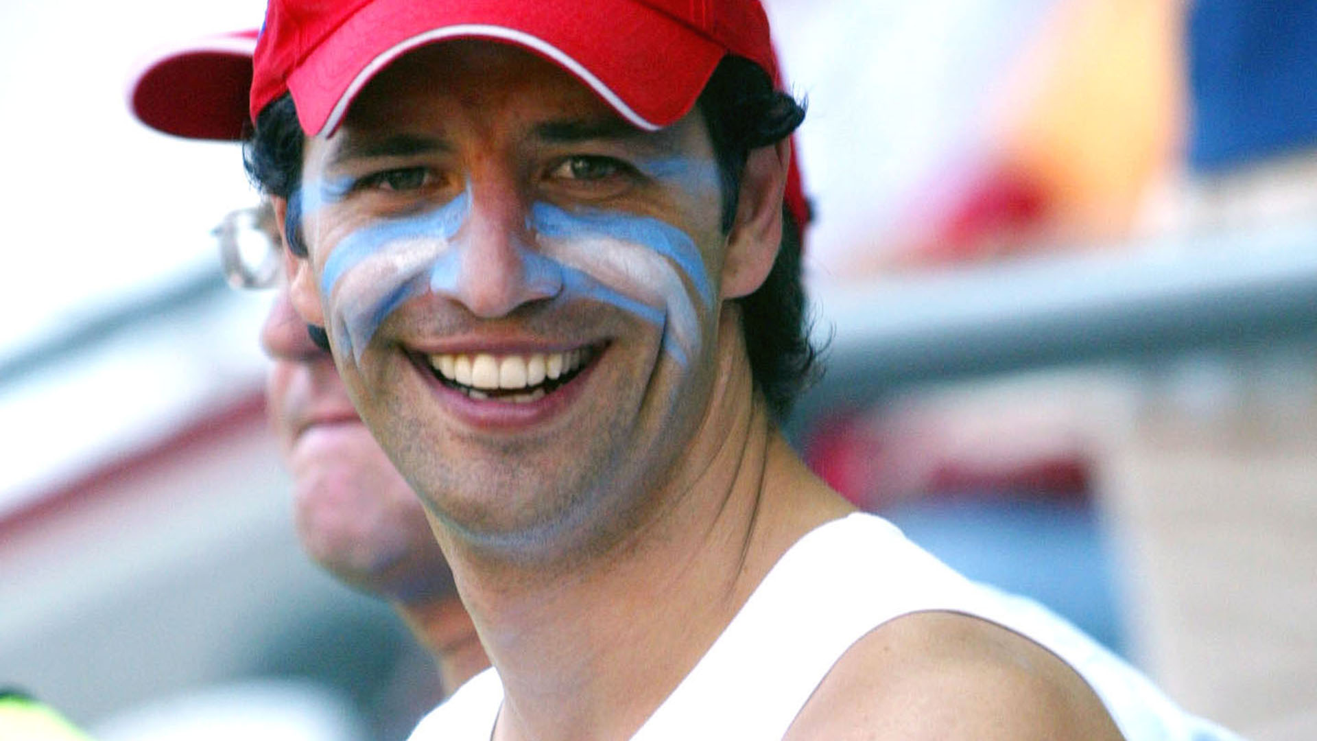 Τι θυμούνται οι millennials από το «ένδοξο» 2004-8