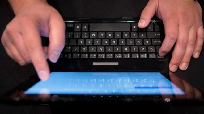 νέοι-με-αυτισμό-εκπαιδεύουν-συστήματ-563039056