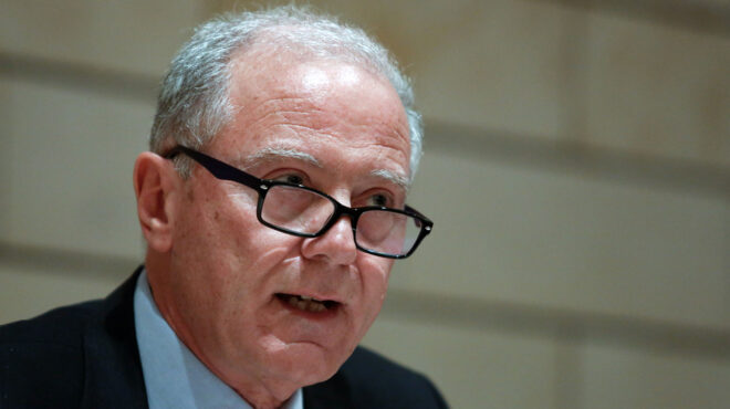 γιώργος-προβόπουλος-πέθανε-ο-πρώην-δι-563047726