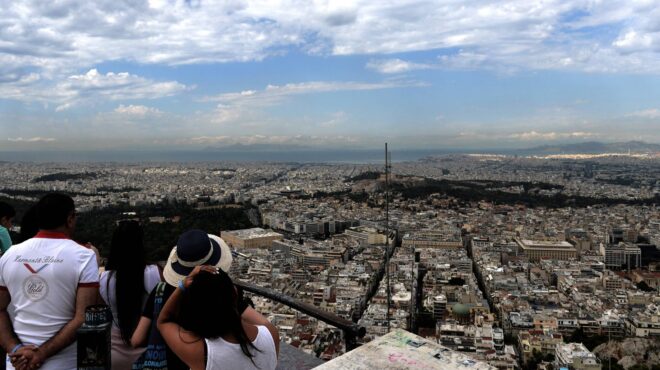 καιρός-αστατος-σήμερα-ο-καιρός-πού-θ-563008147
