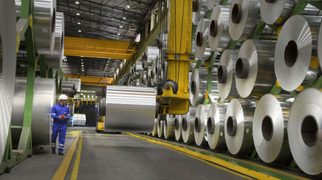 elvalhalcor-αύξηση-όγκου-πωλήσεων-μείωση-κερδώ-563038999