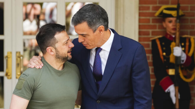 φόβοι-για-ευθεία-σύγκρουση-νατο-ρωσ-563046547