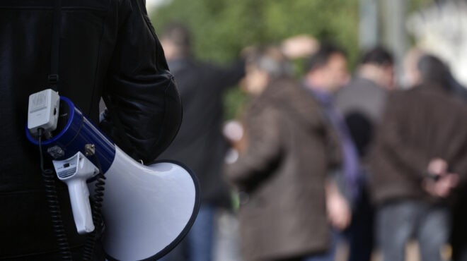 ολμε-νέα-απεργία-αποχή-εκπαιδευτικών-563023105