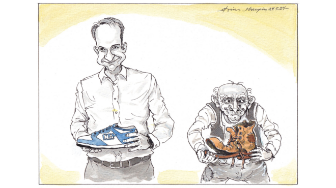 σκίτσο-του-ηλία-μακρή-25-05-24-563043817