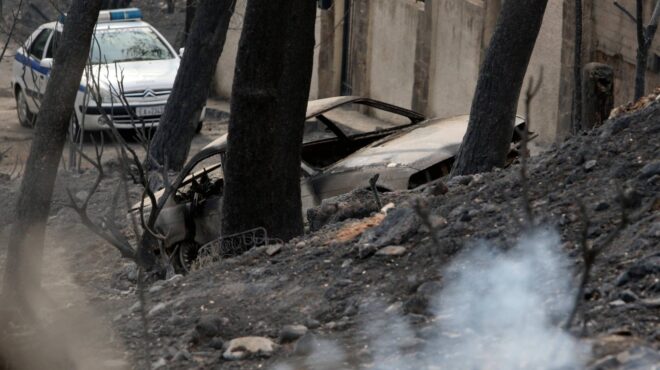 μάτι-εσπευσμένα-μέσα-στο-καλοκαίρι-η-δ-563008510