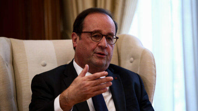 στην-αθήνα-ο-φρανσουά-ολάντ-θα-συναν-563040964