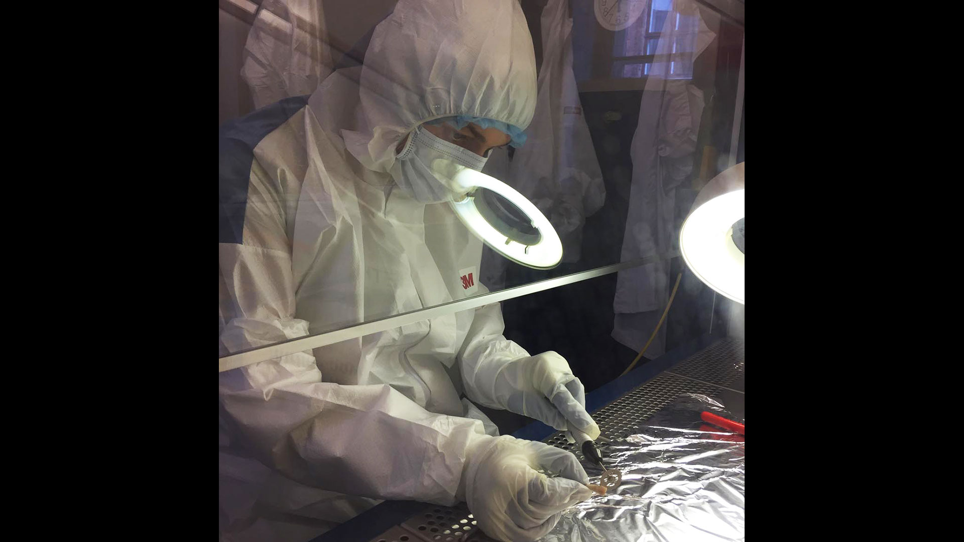 ταυτοποιήθηκαν-83-χρόνια-μετά-αμαχοι-εκ-563046805