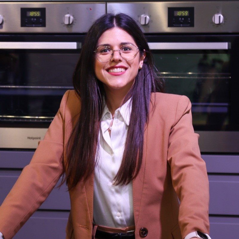 «Θα επέστρεφα στην Ελλάδα, αν…»-4