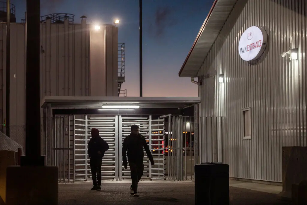 Βραβεία Pulitzer: Αναδεικνύοντας τα κρυμμένα μυστικά του κόσμου μας-1