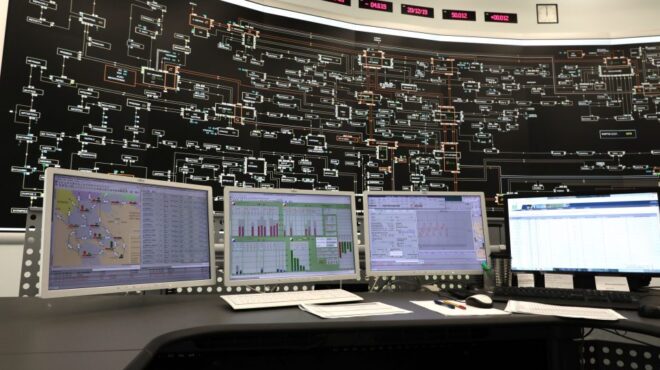 ο-δεδδηε-και-η-μηνιαία-καταμέτρηση-παρ-563043655