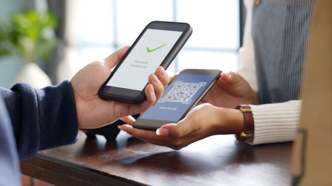 χαμηλά-προς-το-παρόν-η-συμμετοχή-των-ελ-563019829