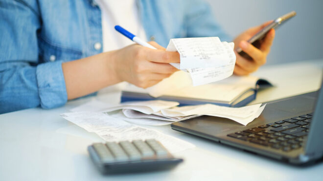 διαδικασία-αμφισβήτησης-του-ελάχιστ-563043742