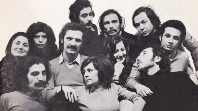 αννα-παναγιωτοπούλου-αγαπούσε-και-σα-563014537