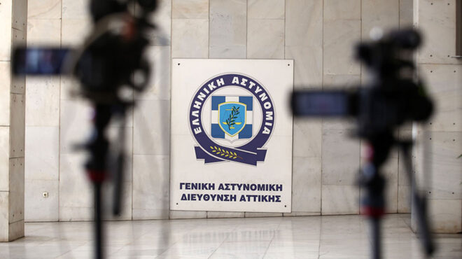 ελ-ασ-αυτοδίκαια-σε-απόταξη-ένστολοι-π-563017135