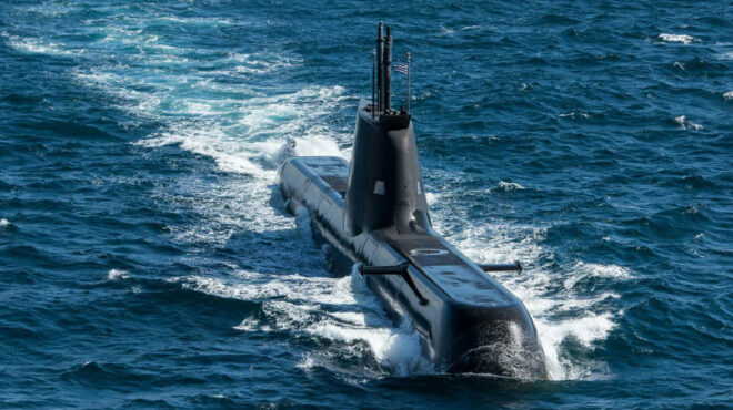 κλείνει-η-ψαλίδα-με-τα-τουρκικά-υποβρύ-563018869