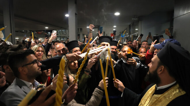 με-κατάνυξη-γιορτάστηκε-η-ανάσταση-σε-563012341