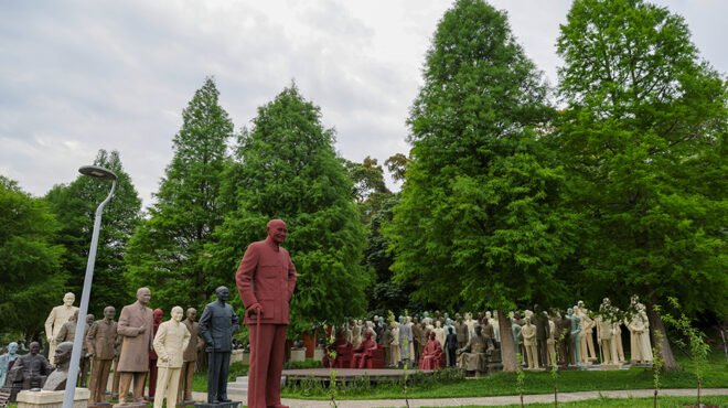 και-τώρα-τί-θα-τον-κάνουμε-563015596