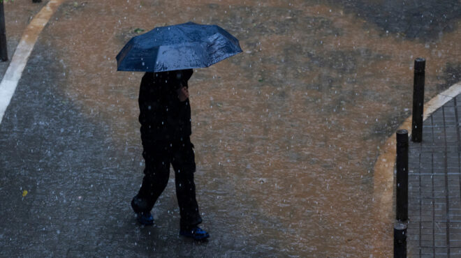 θεσσαλονίκη-καταιγίδα-με-βροχές-και-χ-563017363