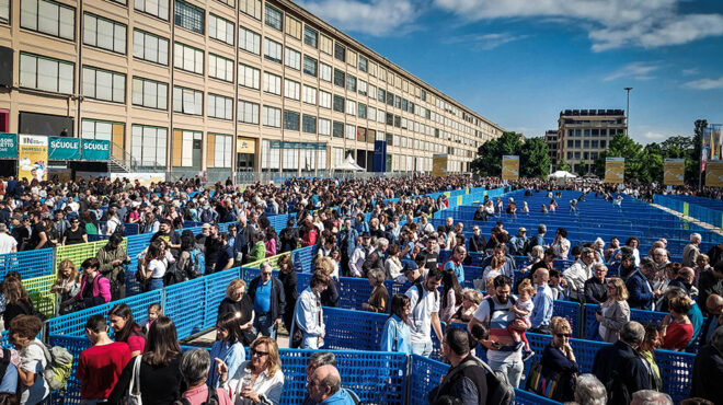 μα-που-πάνε-563019292