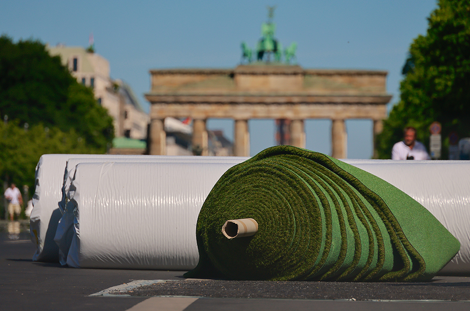 Πριν τις βροχές-2