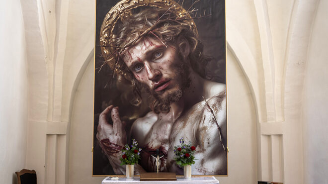 ιερό-φτιαγμένο-από-αι-563026669