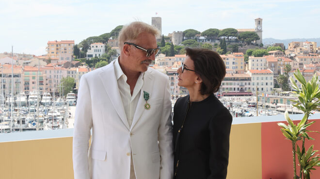 αμοιβαία-εκτίμηση-563034169