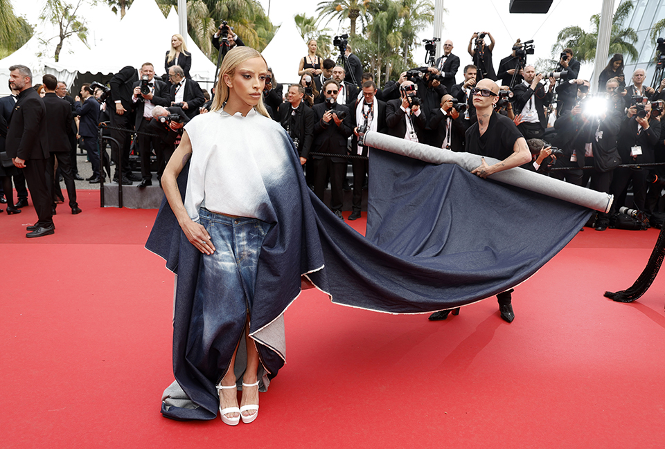 Αμοιβαία εκτίμηση-3