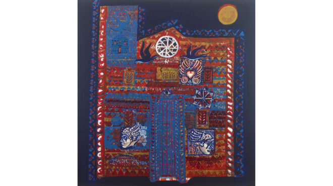 πού-βγαίνουμε-σήμερα-τρίτη-προτάσεις-563046691