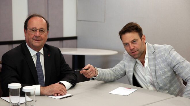 συνάντηση-κασσελάκη-με-ολάντ-στο-ευρω-563043802