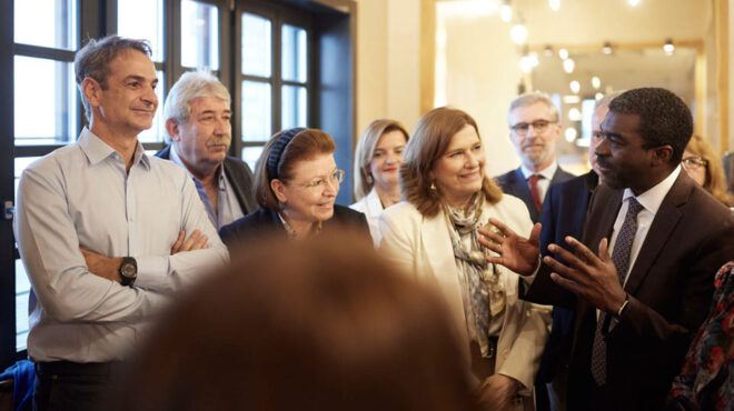 κυρ-μητσοτάκης-η-εγγραφή-του-ζαγορίου-563044159