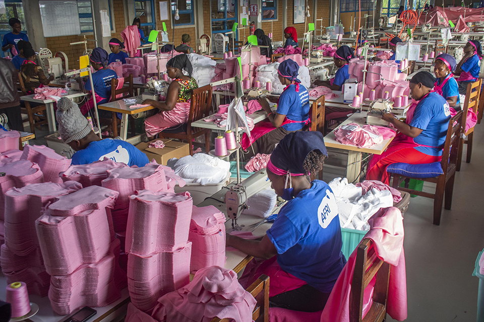 Ο καλύτερος θερινός-3