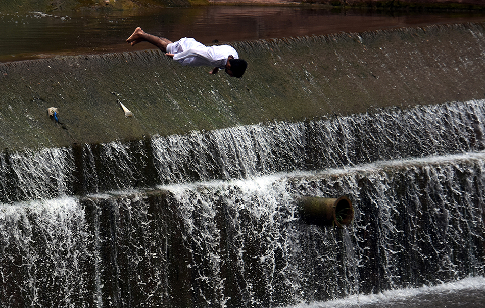 Ο προϋπολογισμός-2