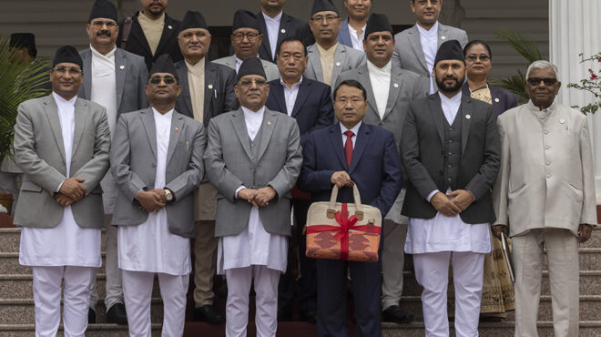 ο-προϋπολογισμός-563047702