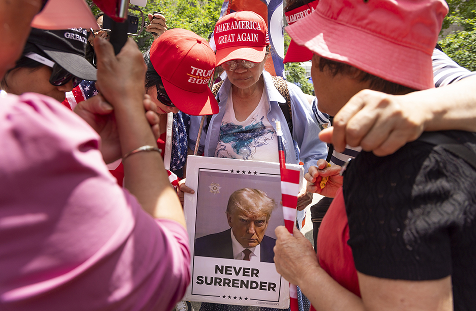 Είναι ο καθρέπτης μας η Ισπανία;-1