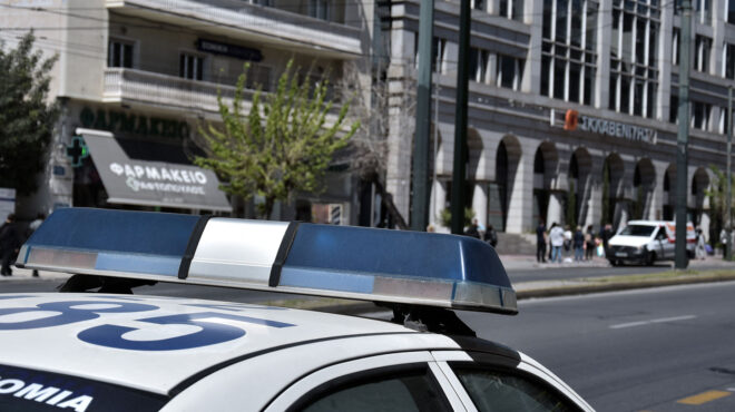 λεωφόρος-κηφισίας-κυκλοφοριακές-ρυθ-563019313