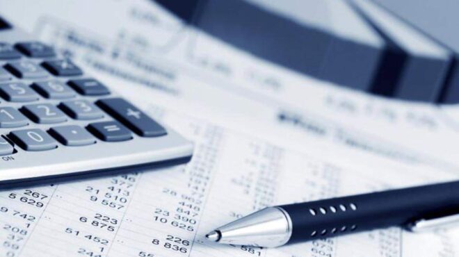 διπλασιάστηκαν-τον-απρίλιο-οι-αιτήσε-563026024