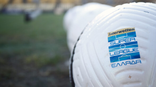 ντόρτμουντ-ρεάλ-δαβίδ-εναντίον-γολ-563033059