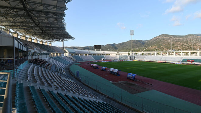 τελικός-κυπέλλου-ελλάδας-απαγόρευση-563038078