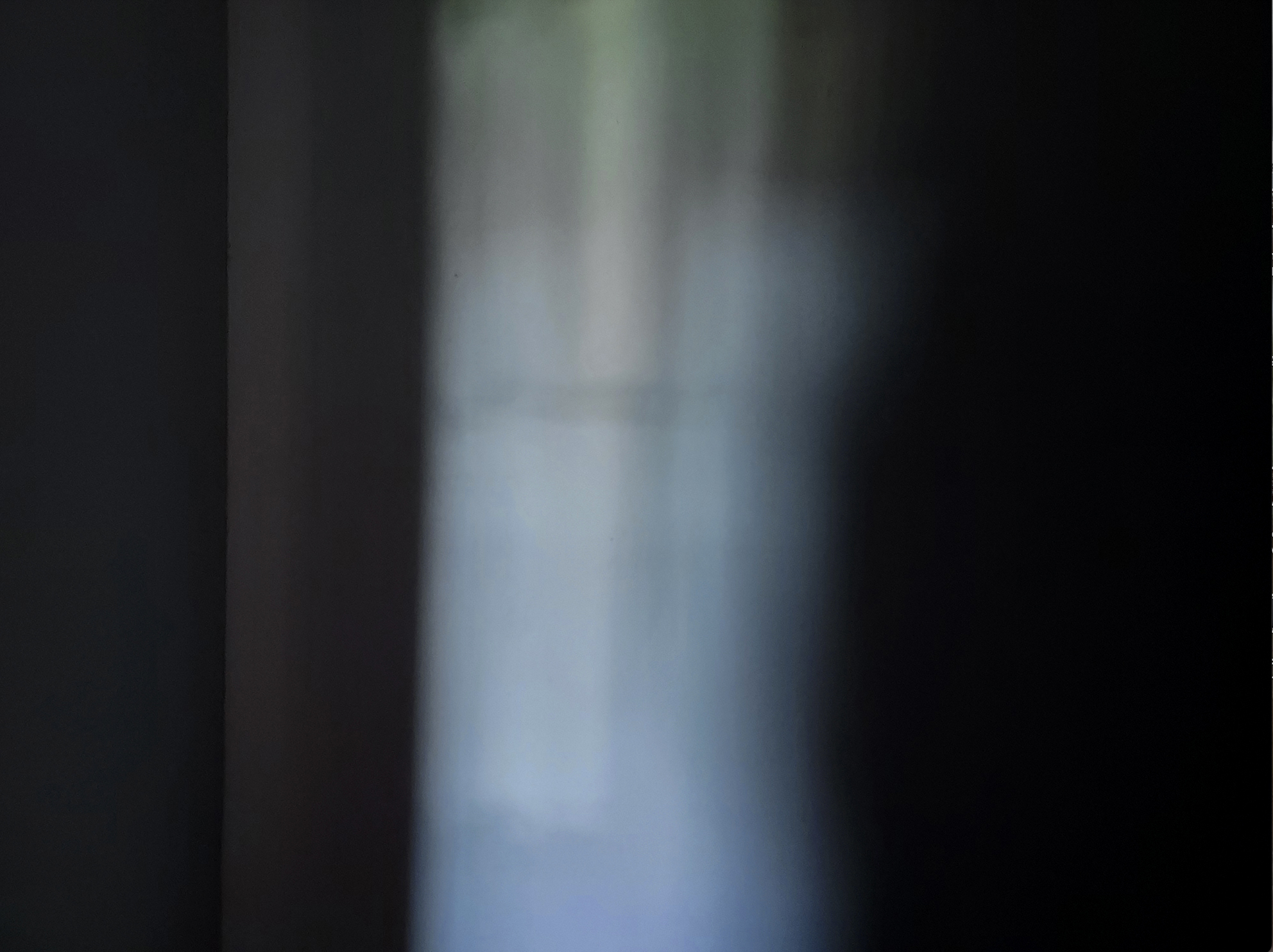 Λίζη Καλλιγά στην «Κ»: «Το κενό μάς προκαλεί να το γεμίσουμε»-3