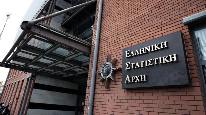 αρθρο-της-μιράντας-ξαφά-στην-κ-το-δικ-563021113