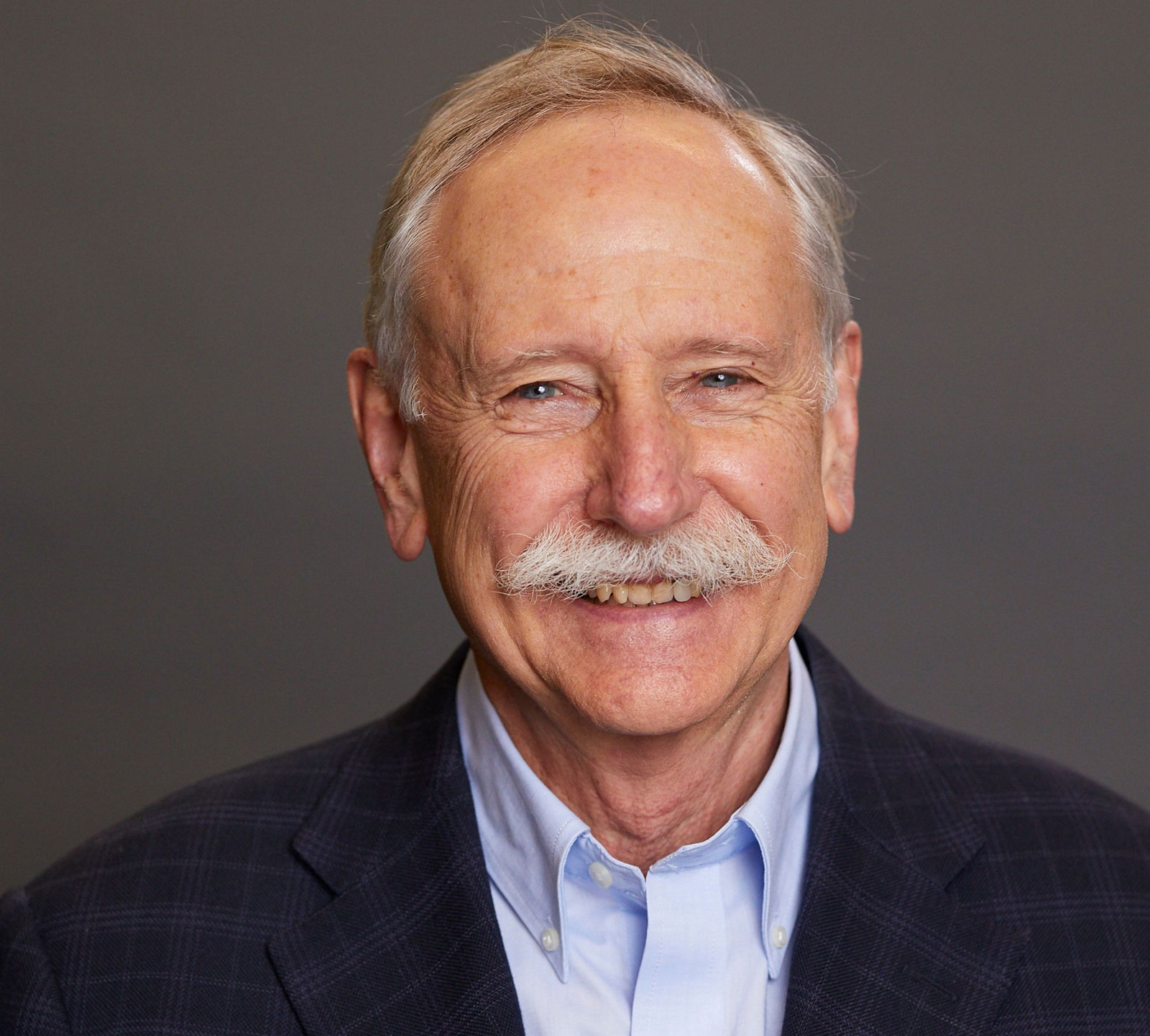 Η μεσογειακή διατροφή ως πρότυπο-1