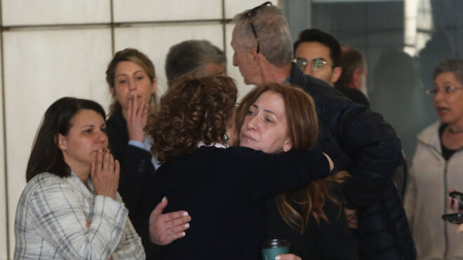 στο-εδώλιο-ξανά-20-κατηγορούμενοι-για-το-563016400