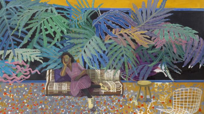 σκηνές-από-την-ξεκούρδιστη-ελλάδα-2-0-563031895