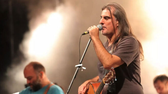 πού-βγαίνουμε-σήμερα-σάββατο-προτάσε-563043613